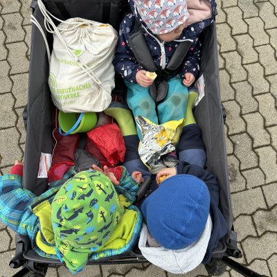 Teamfähigkeit